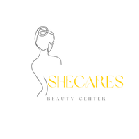 SheCares™
